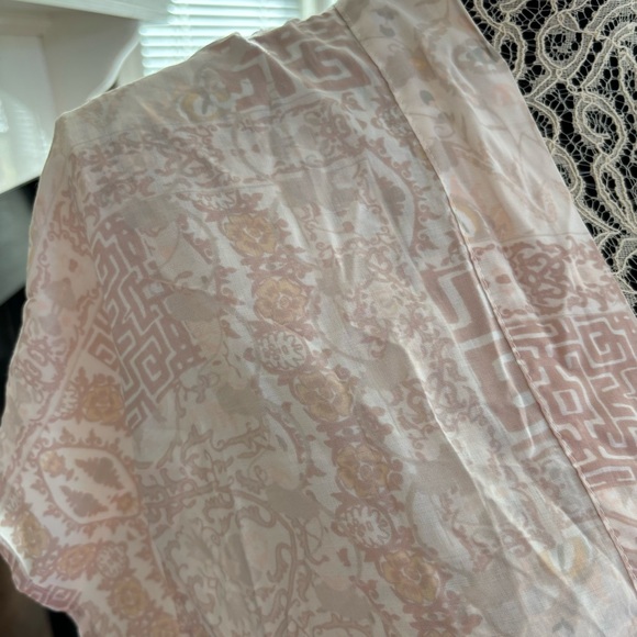 NWT Victoria’s Secret Cover-up - Picture 4 of 11